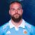 Bruce Devaux Perpignan
