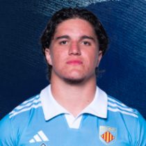 Mathys Lotrian Perpignan