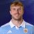 Jonny Gray Perpignan