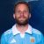 Tom Ecochard Perpignan