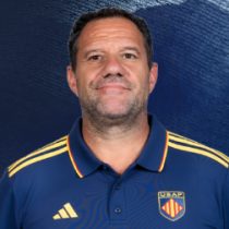 Laurent Labit Perpignan