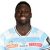 Ibrahim Diallo Racing 92