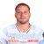 Antoine Gibert Racing 92