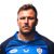 Theo Beziat RC Vannes
