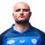 Dave Cherry RC Vannes