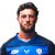 Thomas Geffre RC Vannes