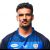Timoth&eacute; M&eacute;zou RC Vannes