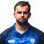 Simon Augry RC Vannes