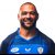 Steeve Blanc-Mappaz RC Vannes