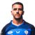 Maxime Lafage RC Vannes