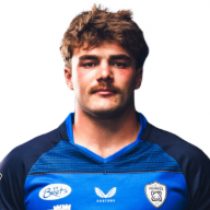 Marin Boulier RC Vannes