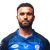 Elliot Roudil RC Vannes
