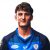 Robin Taccola RC Vannes