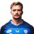 Nathanael Hulleu RC Vannes