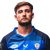 Ben Stevenson RC Vannes
