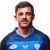 Anthony Bouthier RC Vannes