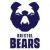 Max Clark Bristol Bears