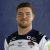 Allan Ferrie rugby player
