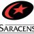 George Martin Saracens