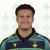 Aiden Ainsworth-Cave Northampton Saints