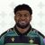 Amena Caqusau Northampton Saints