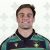 Josh Kemeny Northampton Saints