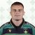 Curtis Langdon Northampton Saints