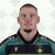 Jack Lewis Northampton Saints