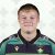 Tom Litchfield Northampton Saints
