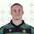Alex Mead rugby player