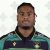 Chunya Munga Northampton Saints