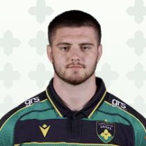 Josh Taylor