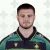 Josh Taylor