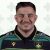Henry Walker Northampton Saints