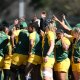 Jacobs believes improved skills will be key for Black Ferns clash