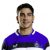 Santiago Carreras Bath Rugby