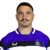 Jaco Coetzee Bath Rugby