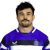 Thompson Cowan Bath Rugby