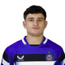 Ieuan Davies