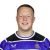 Ioan Emanuel Bath Rugby