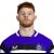Austin Emens Bath Rugby