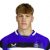 Charlie Griffin Bath Rugby