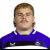 Archie Griffin Bath Rugby