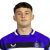 Louie Hennessey Bath Rugby