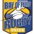 Rory van Vugt Bay of Plenty
