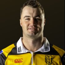 Scott Jury Taranaki