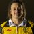Jesse Parete Taranaki