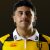 Dane Johnston Taranaki