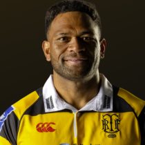 Seta Tamanivalu Taranaki