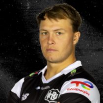 Darby Lancaster Hawke's Bay
